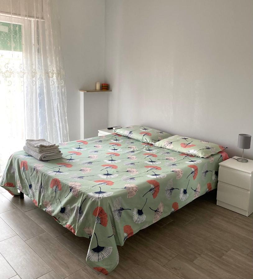 Bed and breakfast Tres Joli