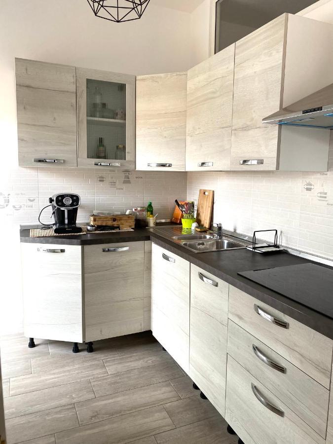 Bed and breakfast Tres Joli Roma